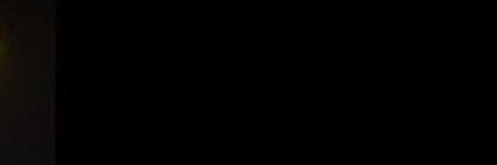 DarkerMarcosAI banner