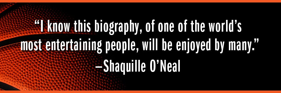 Timothy Bella banner