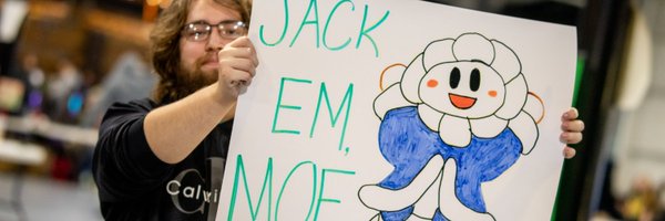 NotHomerr Profile Banner