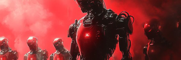 tempest_labs Profile Banner