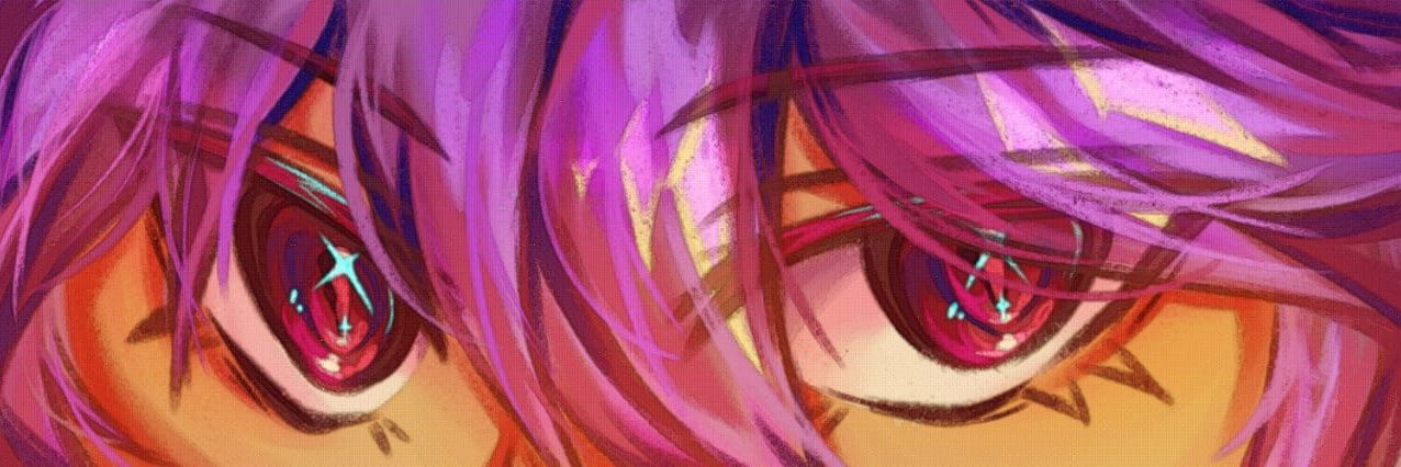 Lercaon0's profile banner image