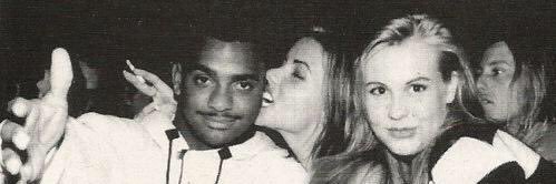 ItsHimMichael's profile banner image