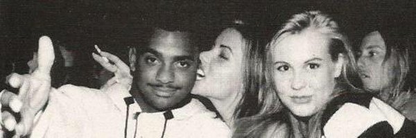 ItsHimMichael Profile Banner