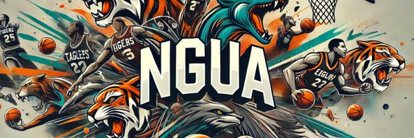 nguaproamleague Profile Banner