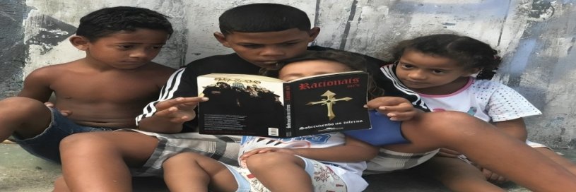 souzafvm_'s profile banner image