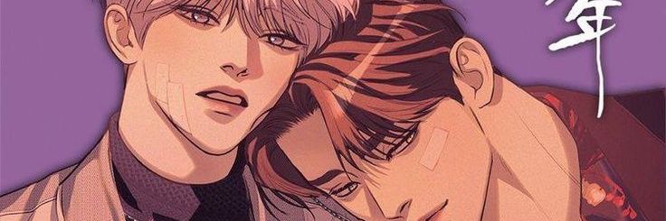 🌙 banner