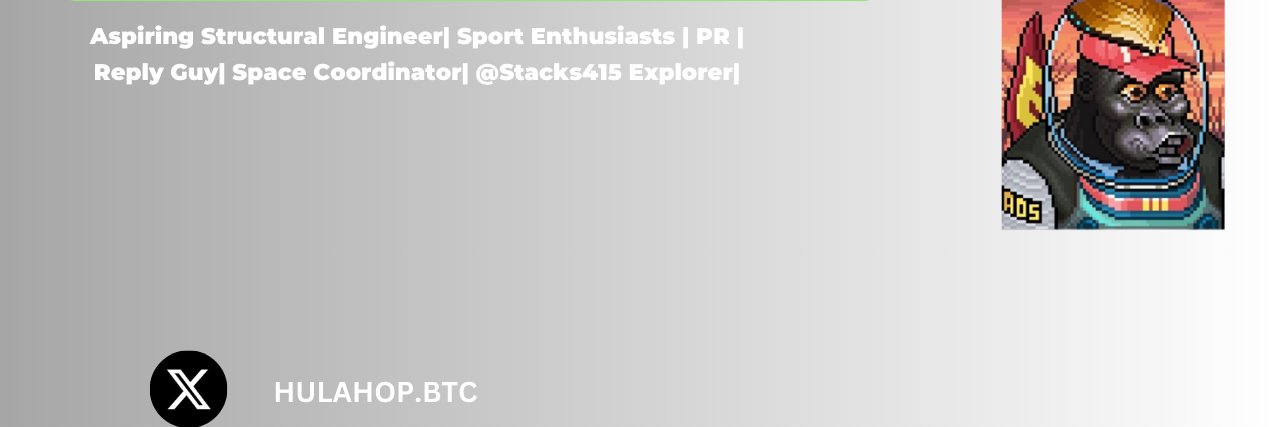 ~hulahop ♤♧● banner