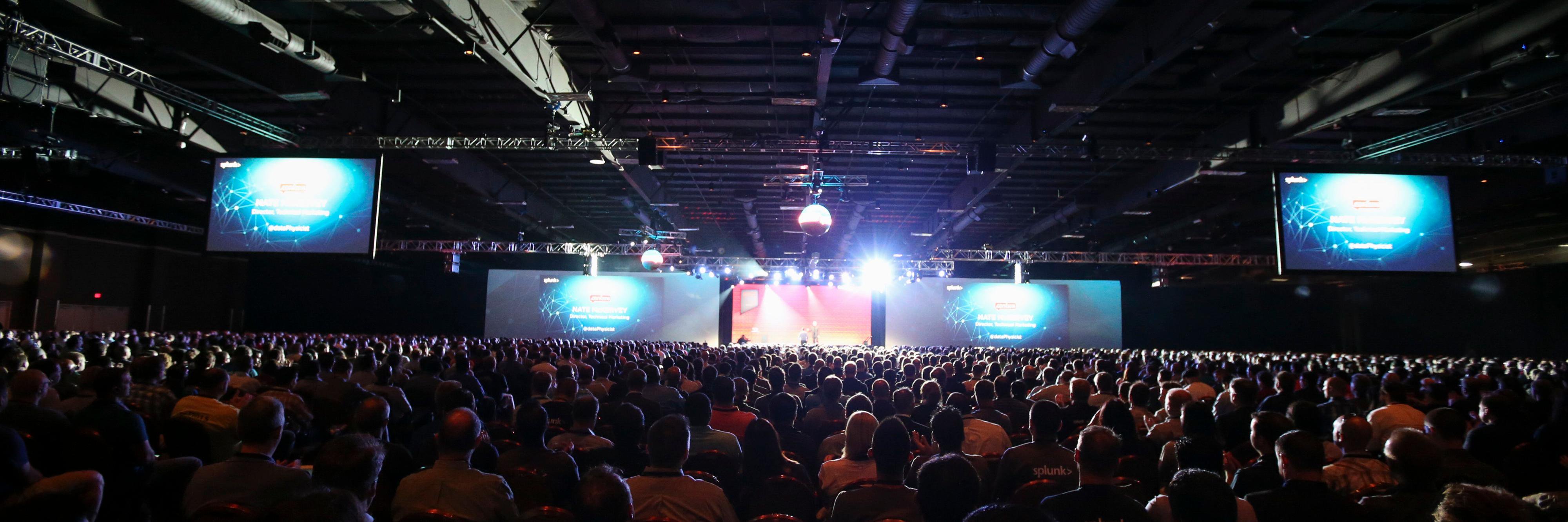 Nate McKervey banner