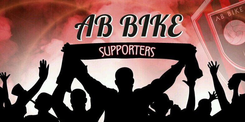supporters_abbi's profile banner image