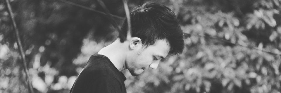 chalvinstevano's profile banner image