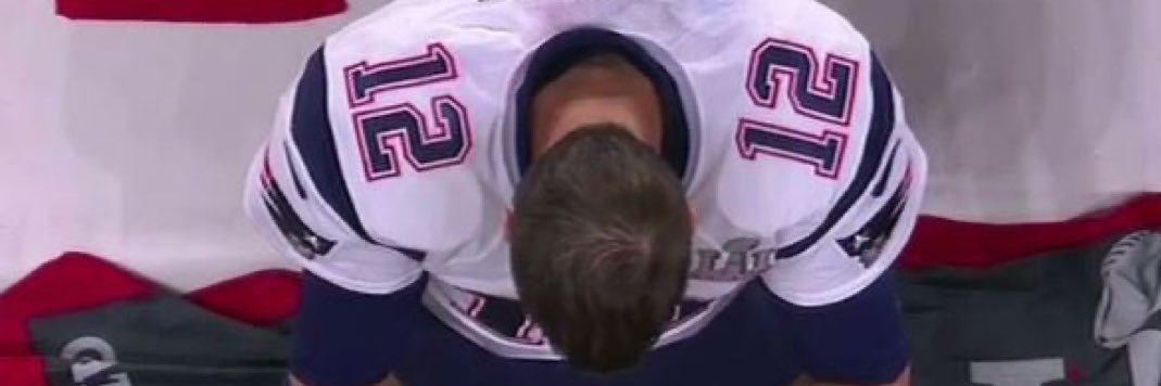 Sal “8 inches and thick” Monela banner