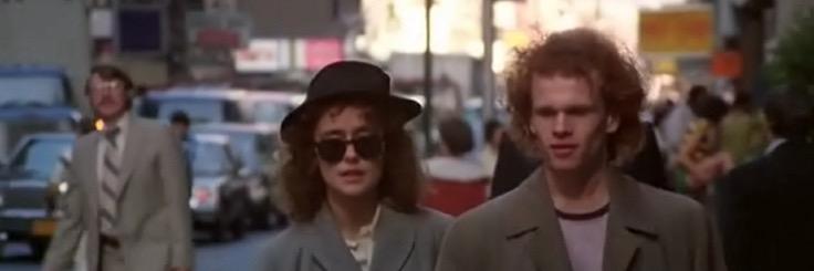 Lindsey Broad banner