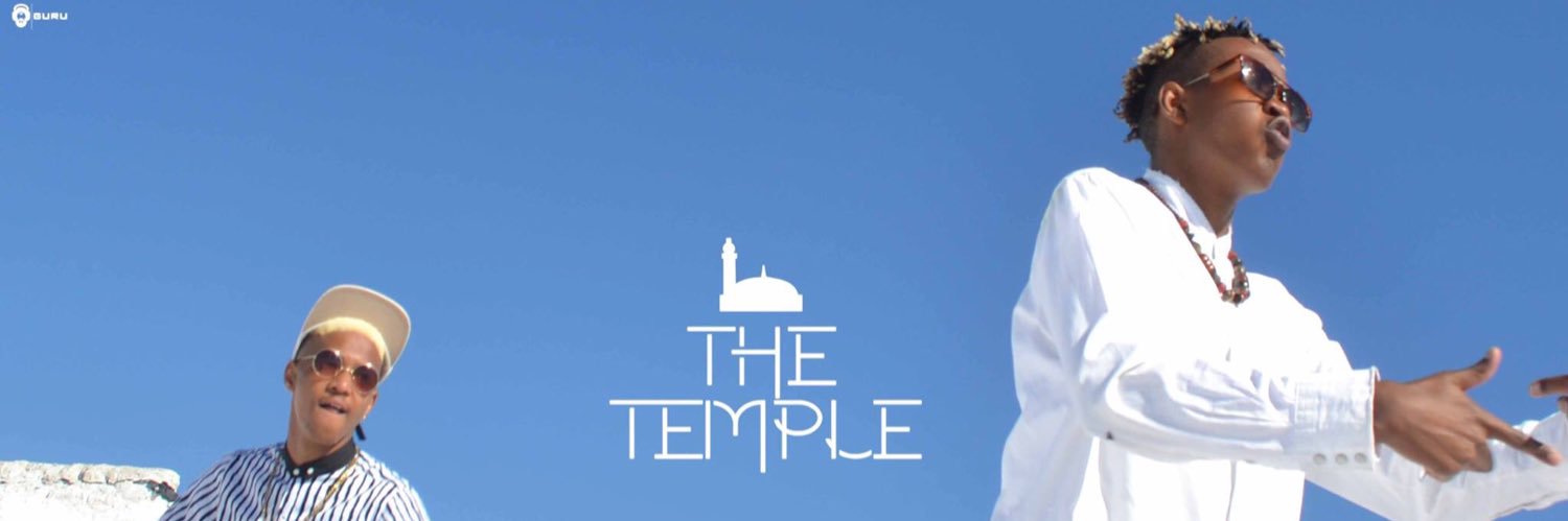 TheTeMplesa's profile banner image