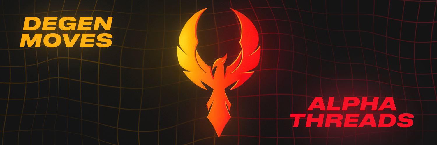 Solana Phoenix banner