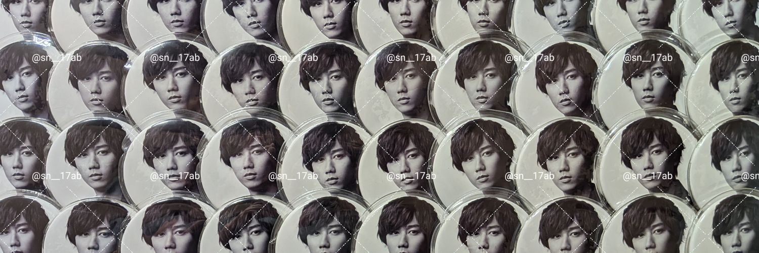 sn__17ab's profile banner image