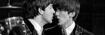 🌂 CF22 PINNED 📌 banner