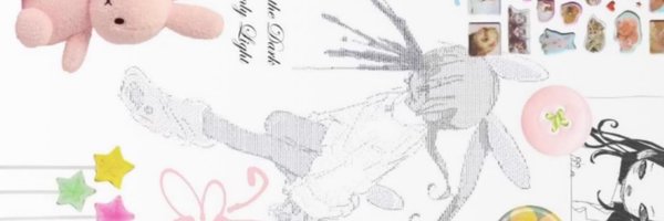 sofaereal Profile Banner