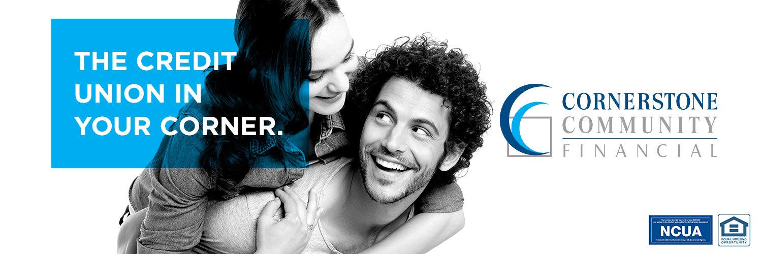 Cornerstone_CU's profile banner image