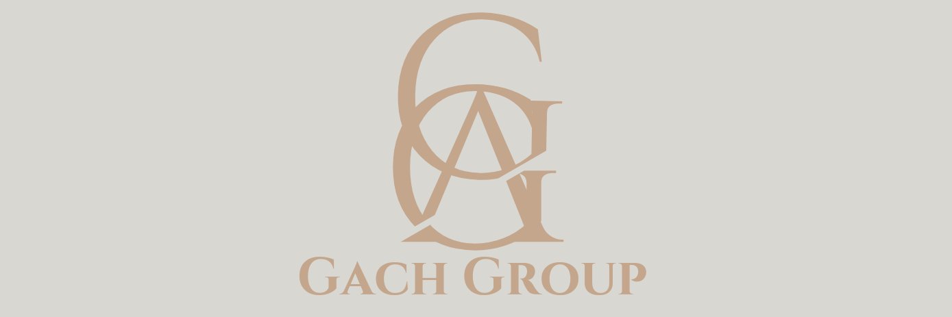glecampos's profile banner image