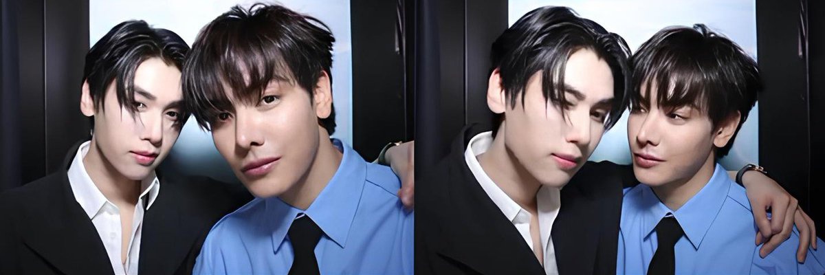 natachennn_'s profile banner image