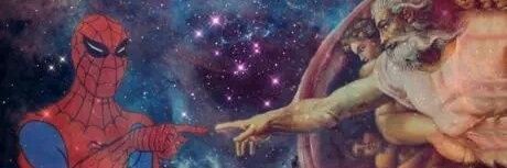 LseAcr's profile banner image