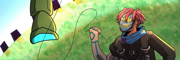 Phoenixo___ Profile Banner