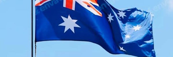 BornCross80444 Profile Banner