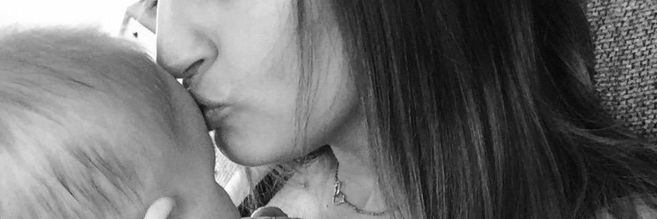 LauraAnn33's profile banner image