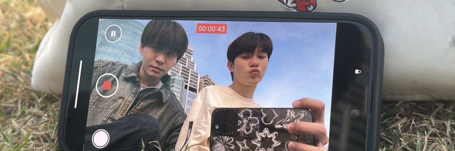 แม่เด็กจิ๋ว 🌷 banner