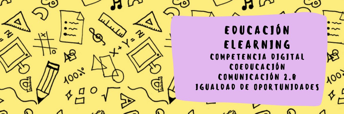 Sonia Bernal Chico banner