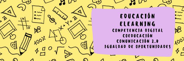 Soniabernalc Profile Banner