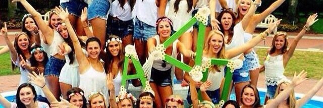 ADPI_FSU's profile banner image