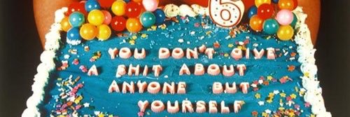 gabe_menva's profile banner image