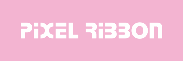 pixel_ribbon Profile Banner