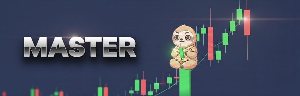 ＹＡＰＭＡＳＴＥＲ banner