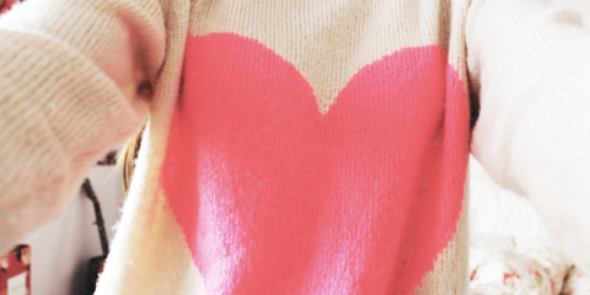UmaDirectioner's profile banner image
