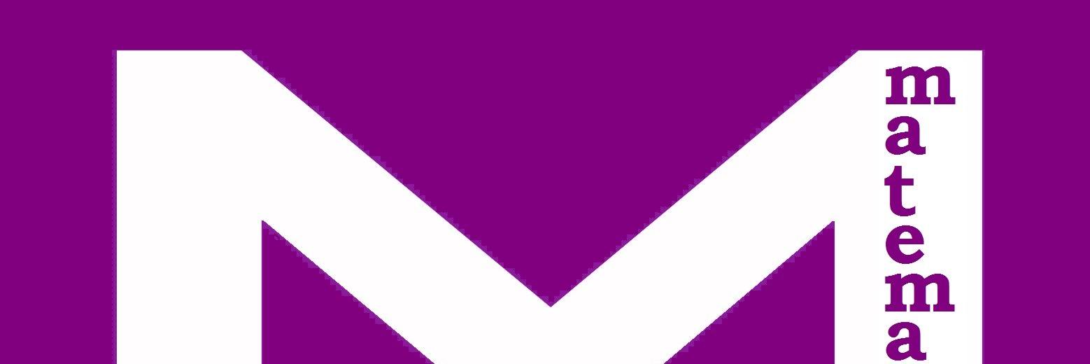 javroding's profile banner image