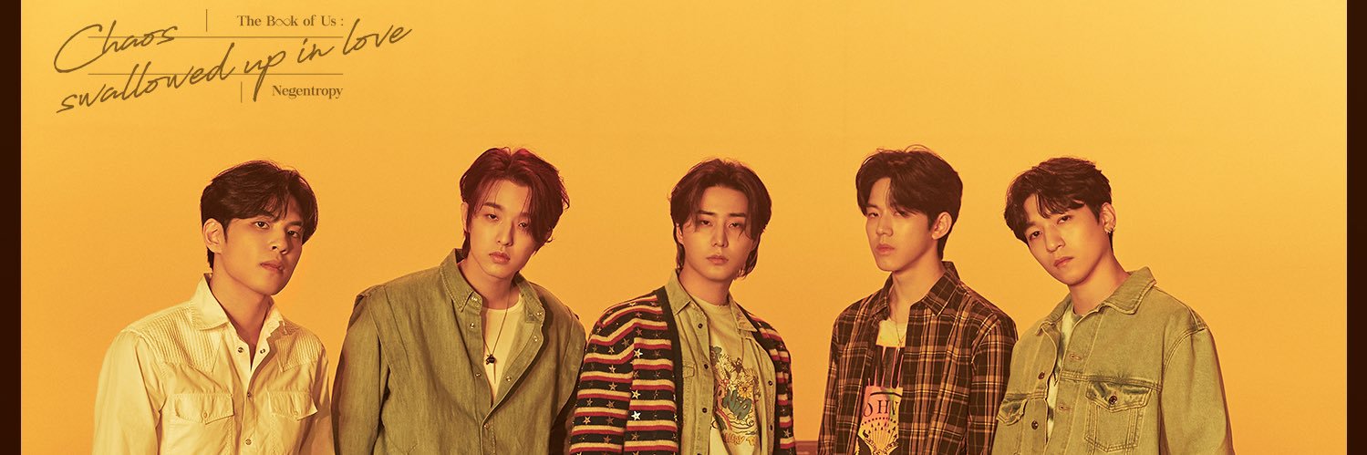 𝑓𝑎𝑎𝑑𝘩💭🍓 banner