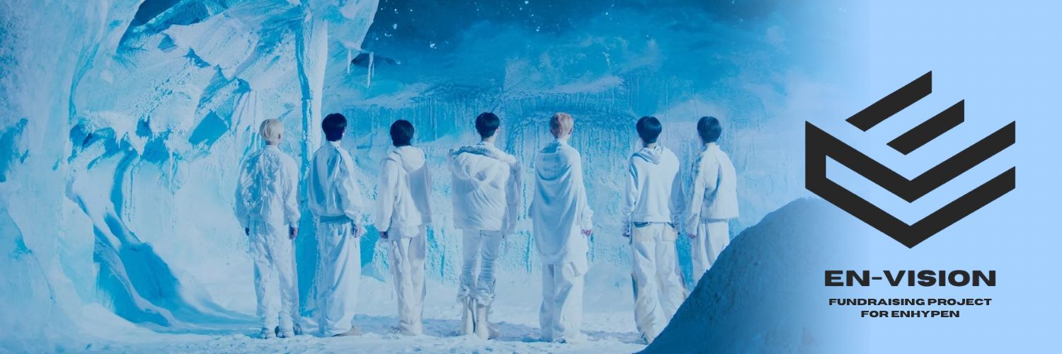 _EN_VISION's profile banner image