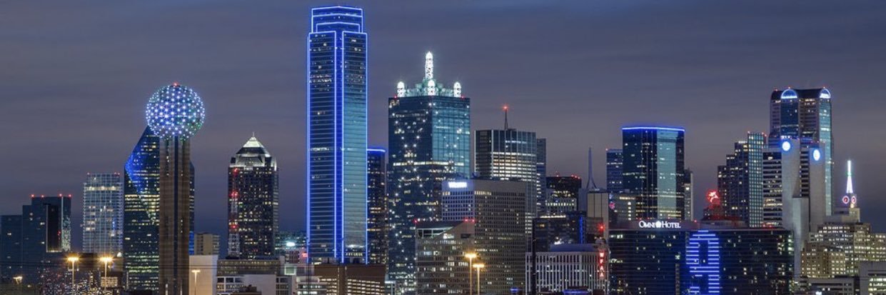 1DeeOfficial's profile banner image