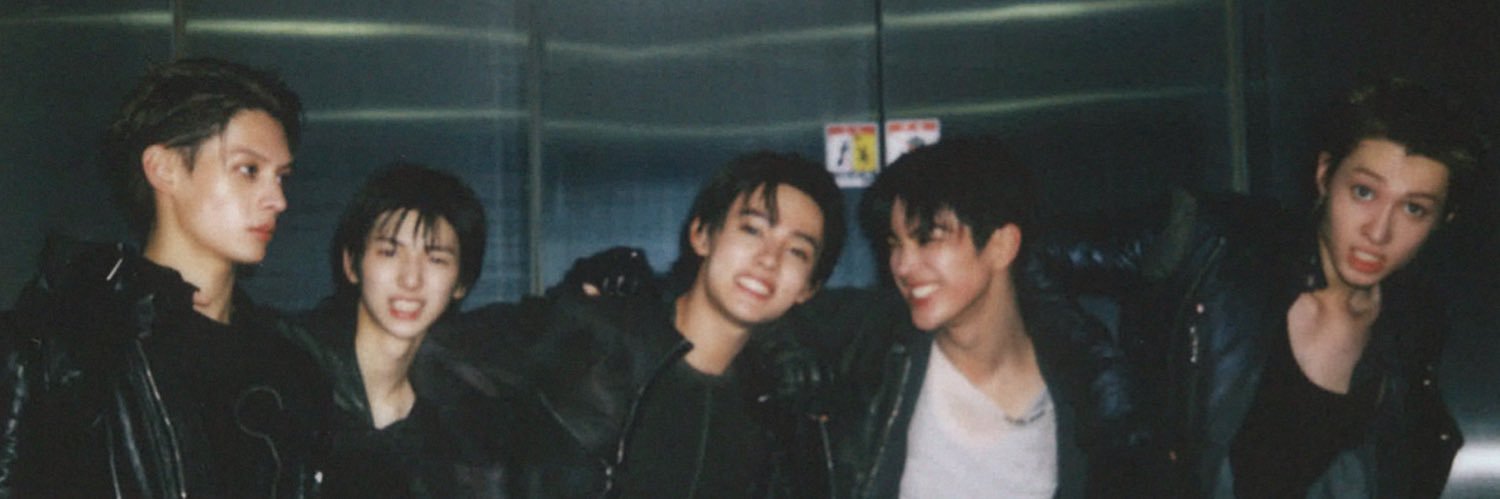 타로 banner