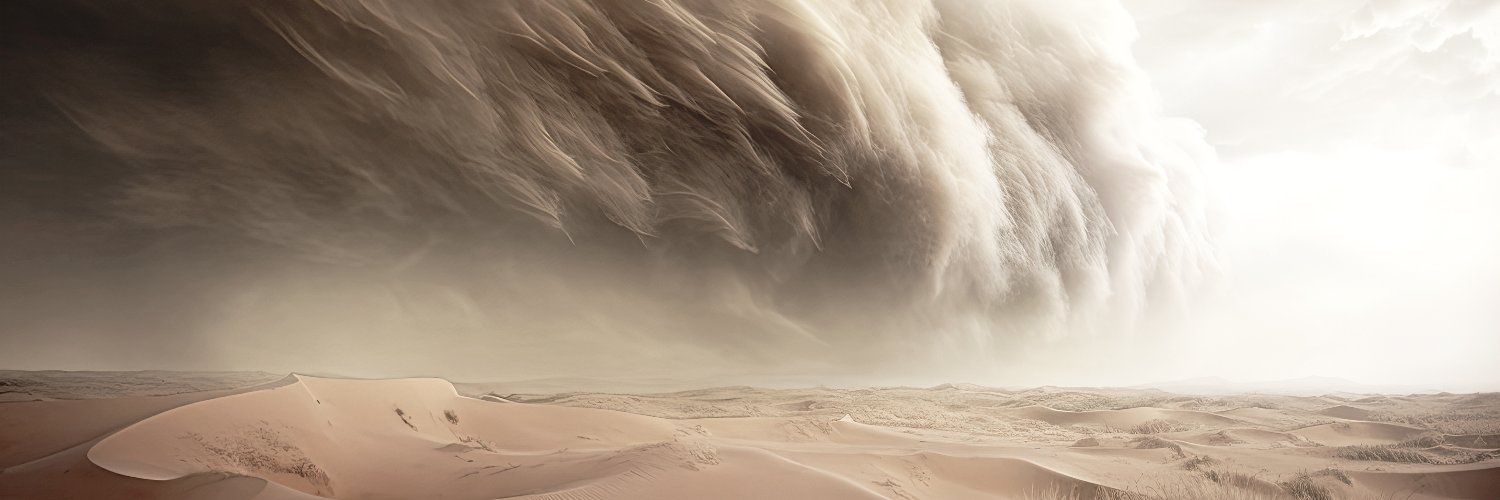 Surf Melendez banner