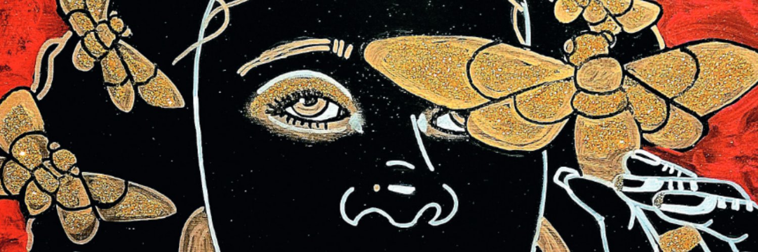 AmendmentVCU's profile banner image