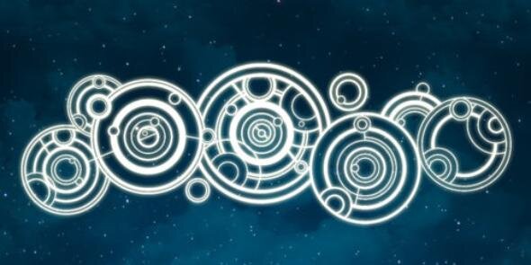 ALALDoyle's profile banner image