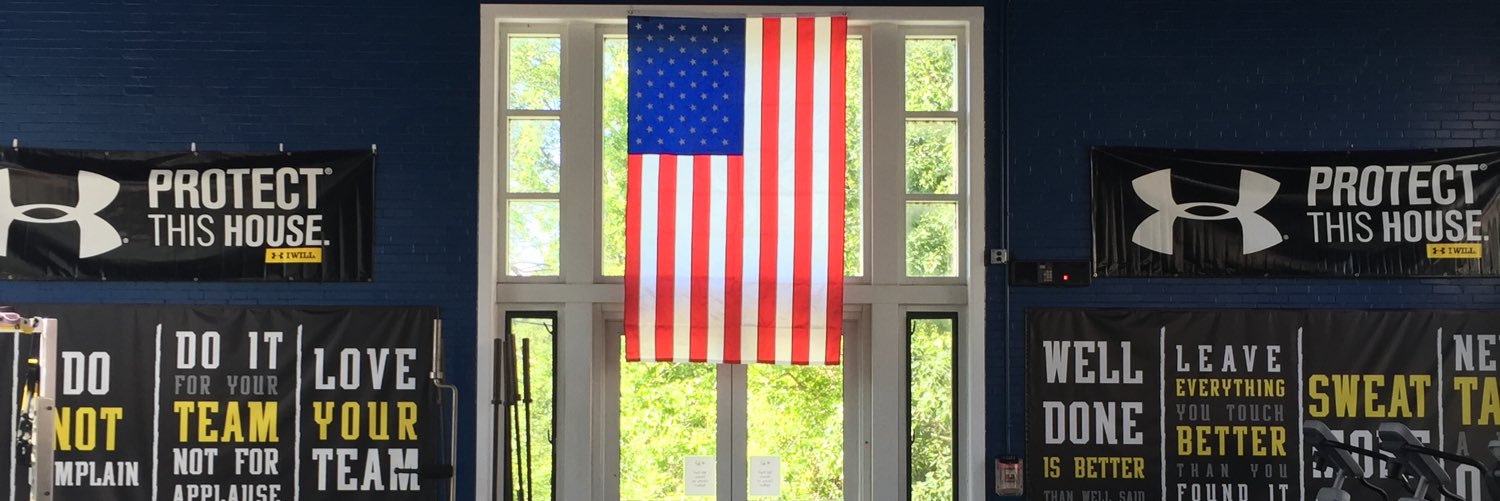 Nobles Strength 🇺🇸💪🏻 banner