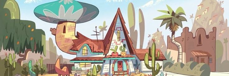 ykCrayon's profile banner image