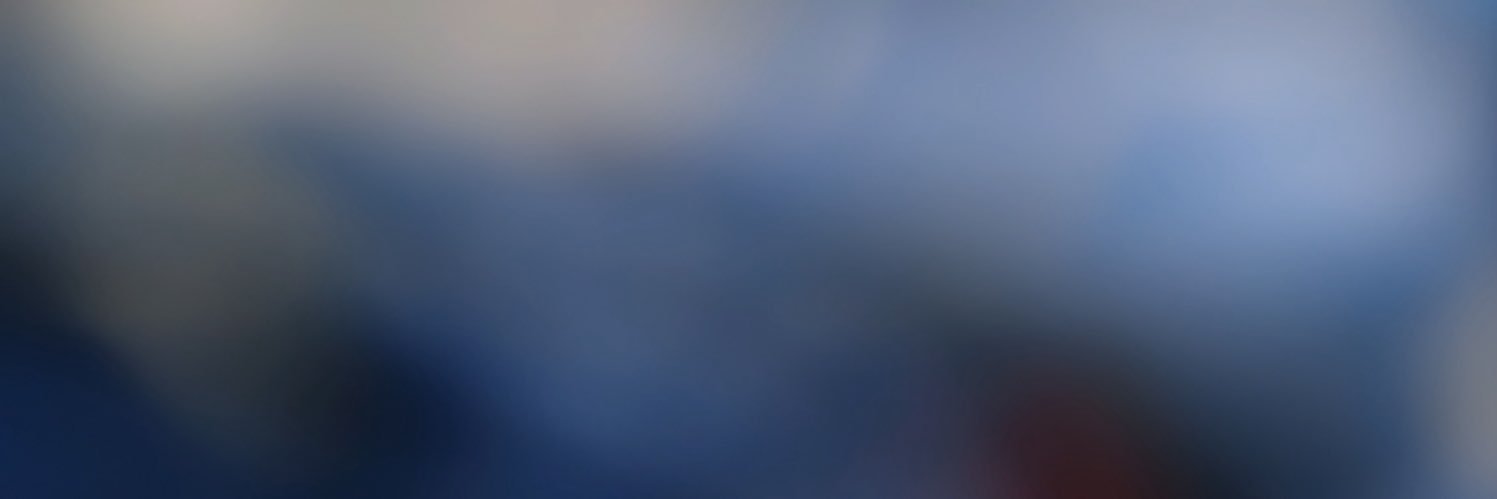 𝐄𝐚𝐫𝐞𝐧𝐝𝐞𝐥 ³⁹ banner