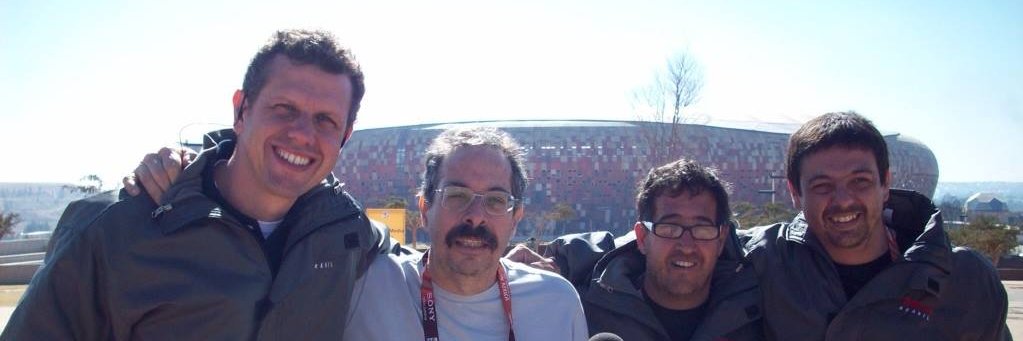 PozziEspn's profile banner image