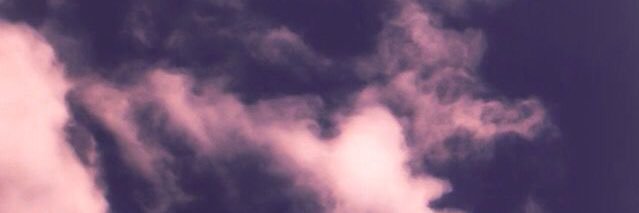 maidemarchi's profile banner image