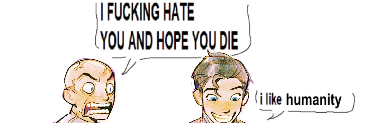 Eman 🤷🏾 banner